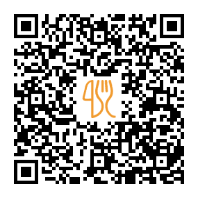 QR-code link către meniul Shàn Dǎo Sì Yùn Dòng Jiǔ Ba