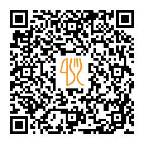 QR-code link către meniul ขาหมูตรอกซุง บางรัก