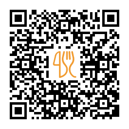 QR-code link către meniul Delizo