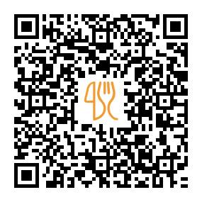 QR-code link para o menu de Wongs Late Night