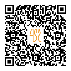 QR-code link către meniul Juliana Rì Shì Yùn Dòng Jiǔ Ba