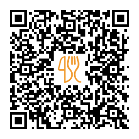 QR-Code zur Speisekarte von Kadak Misal कडक मिसळ