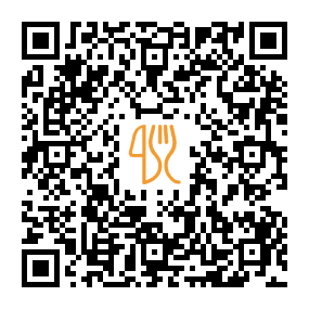 QR-code link către meniul Red Planet Hotels Asoke