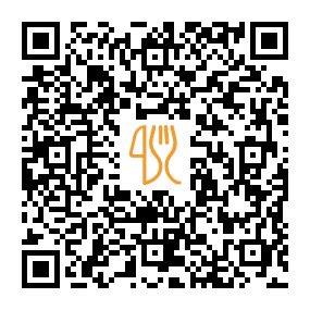 QR-code link para o menu de Dm College Of Science