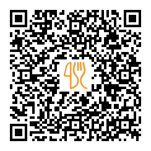 QR-code link către meniul Dǐng Tài Fēng Din Tai Fung