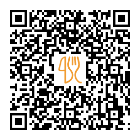 QR-code link para o menu de Brown Eyes บราวน์ อายส์