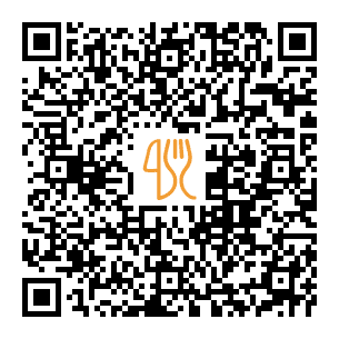 QR-code link către meniul Shilin Market Shì Lín Shì Chǎng