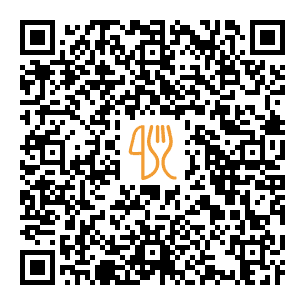 QR-code link către meniul ท่าเรือเทเวศร์ (thewes Pier) N15