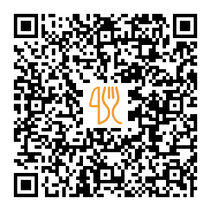 QR-code link naar het menu van Sawadee Thai Asian Food Caterers