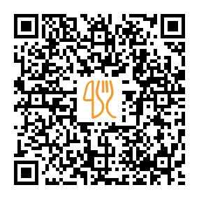 QR-code link para o menu de Onemana Food Co.