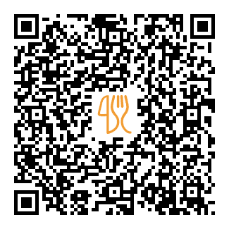 QR-code link para o menu de Lone Star Palmerston North