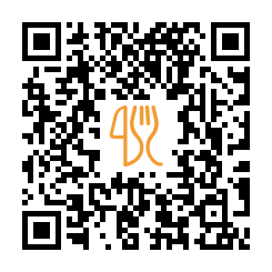 Menu QR de Sauce