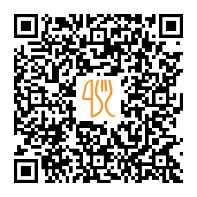 QR-code link para o menu de Soul Organics