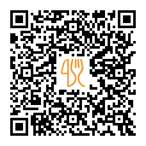 QR-code link para o menu de Landmark, Ratnagiri