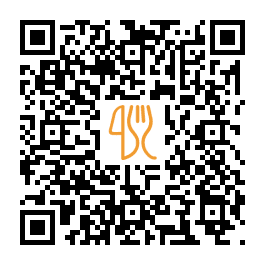 QR-code link naar het menu van 1208 Diner