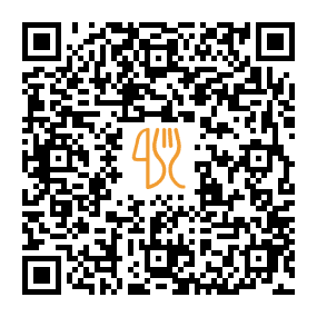 QR-code link către meniul Daday's Filipino Food