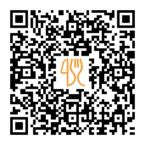 QR-code link către meniul Ngaruawahia Rsa Memorial Club