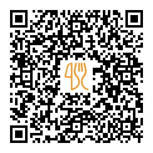 Link con codice QR al menu di ニューミュンヘン Běi Dà Shǐ Guǎn