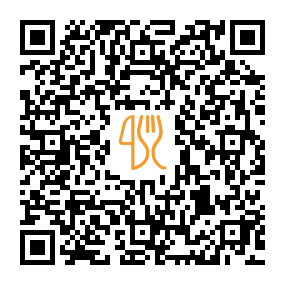 Link z kodem QR do menu Killer Prawn Restaurant And Bar