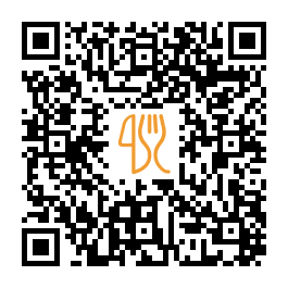 QR-code link către meniul Gbd Thames