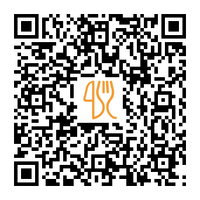 QR-code link para o menu de Waiouru Army Museum Cafe