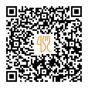 QR-code link către meniul Sports