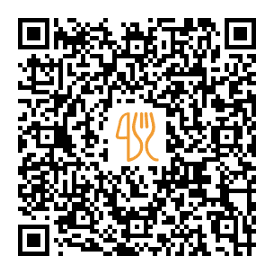 Link z kodem QR do karta Lao San Cafe Lǎo Sān Kā Fēi Guǎn