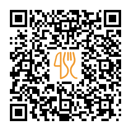 QR-code link către meniul Ward Cafe