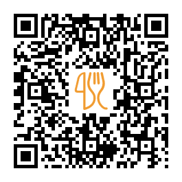 Carte QR de Pinoy Diners