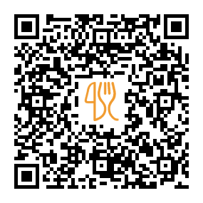 QR-code link către meniul Ninja Ramen