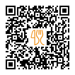 Menu QR de Aorangi Range