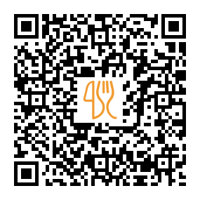 QR-code link către meniul Geraldine Farm Shop Cafe