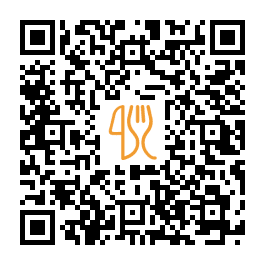 QR-code link către meniul Cafe Malaahi