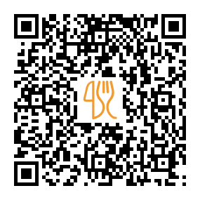 QR-code link către meniul โรงแรม แสนสบาย