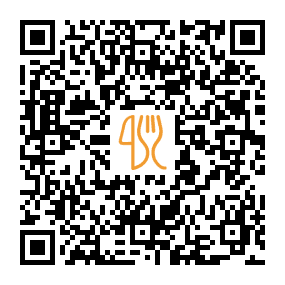 QR-code link către meniul Baan Krating Pai Resort