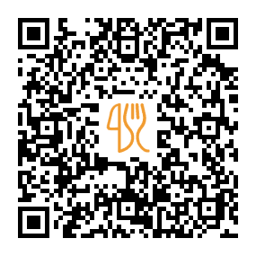 QR-code link către meniul Light House Sea Food