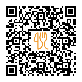 Link z kodem QR do karta Tàn Huǒ Wū