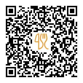 QR-code link către meniul Phoong Kang @curve