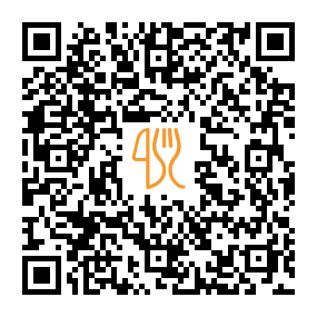 Link z kodem QR do karta カフェ・シテール