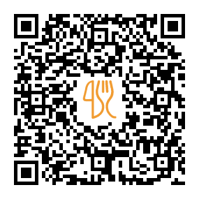 QR-Code zur Speisekarte von Atraulia, Azamgarh