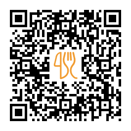 QR-code link para o menu de Kavitha