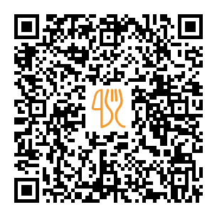 Link z kodem QR do karta くつろぎ Sù Qiān Dài Lóng