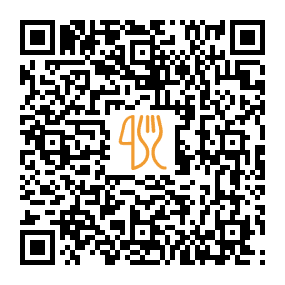 QR-code link către meniul O Tradehub21