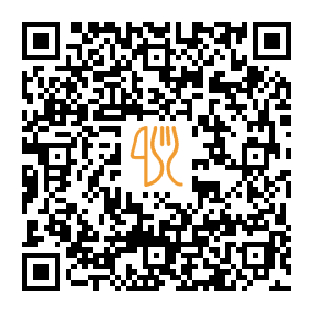 QR-code link către meniul Ambos Mundos