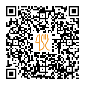 QR-code link para o menu de Nelson Creek