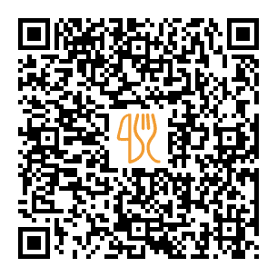 Link z kodem QR do menu The Pioneer Bar Restaurant