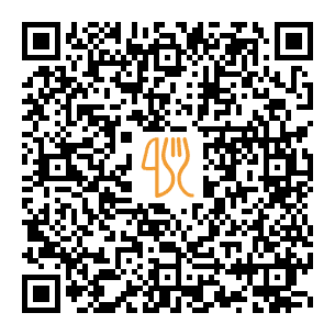 Link z kodem QR do karta Yú Yì Qián サンキタ Zǒng Běn Diàn