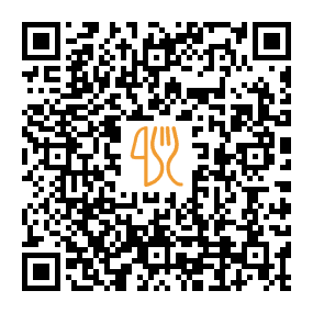 Link z kodem QR do karta Zhōng Dǎo Wū Bā Fān ガーデンズ