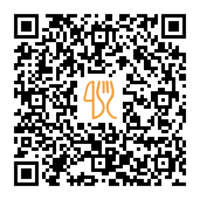 QR-code link către meniul Mrs Smoups