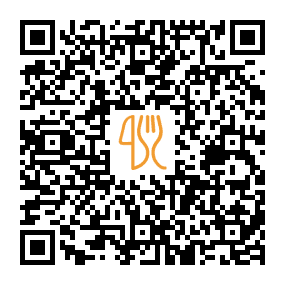 Link z kodem QR do karta ān Lè Tíng Běi Xiǎo Yán Diàn